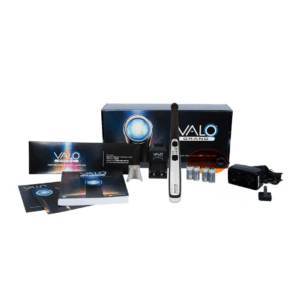 Grand Valo – Ultradent