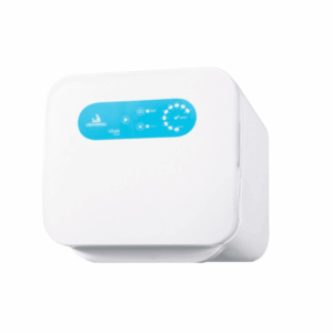 Autoclave Vitale Cristófoli