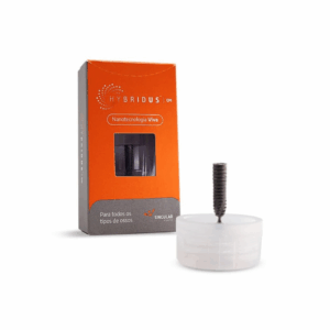 Implante Hybridus® – Singular