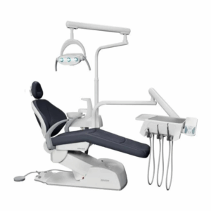 Cadeira Dabi Atlante Personal 1