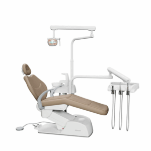 Cadeira Dabi Atlante Croma 2